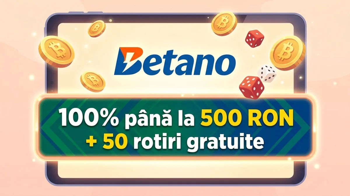 Betano
