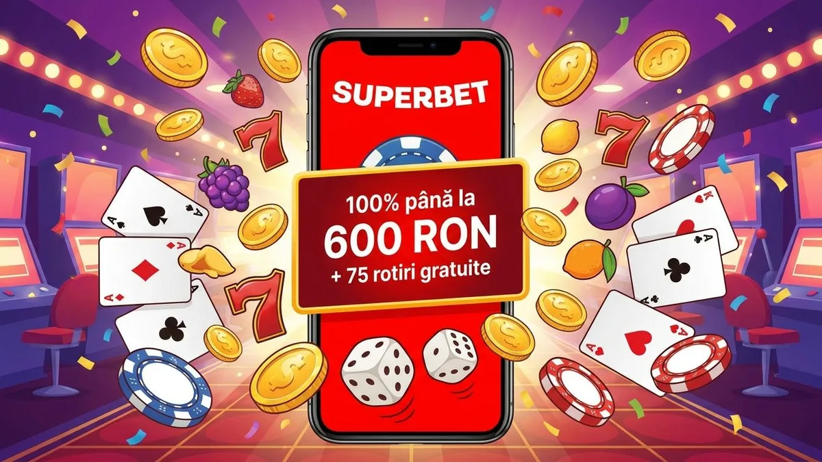 Superbet